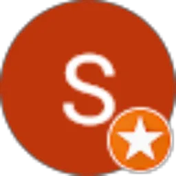 Review From Sukron Amali