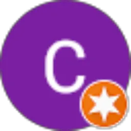 Review From Cipta Afif