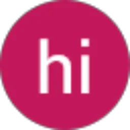 Review From hi i