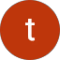 Review From ticka aditya