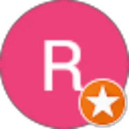 Review From Ribash 3