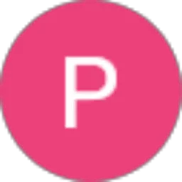 Review From Princess Adel