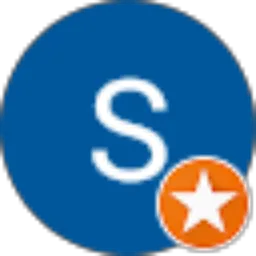 Review From Suwandi Sadeli