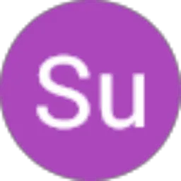 Review From Su Darmin