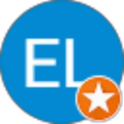 Review From EL Jabr!k
