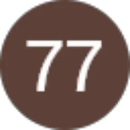 Review From 77 Rizal