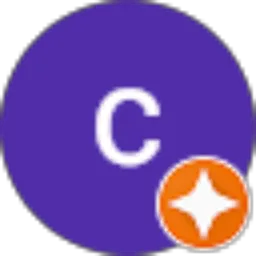 Review From cak mat