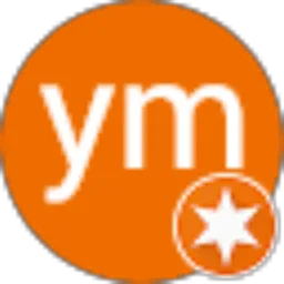 Review From ym online