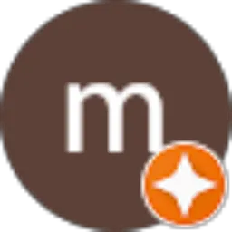 Review From mas nawnaw