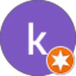 Review From kholida ishaq