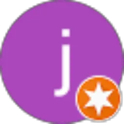 Review From januar subadi
