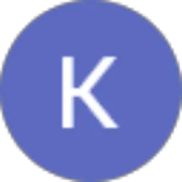 Review From Karmel Ndak