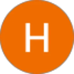 Review From Haryanto Haryanto