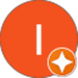 Review From I Komang Parwata