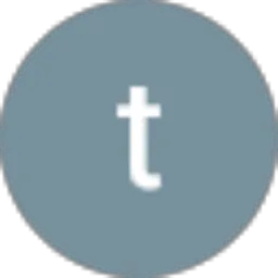 Review From teh iyet