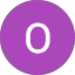 Review From Oppo Wsb