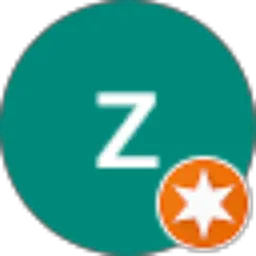 Review From zomeday meday