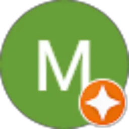 Review From Muhammad Sodik