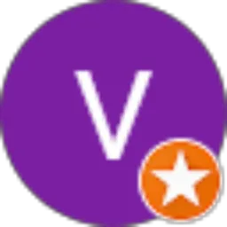 Review From Vanisa Nisa