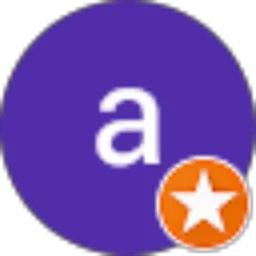 Review From abd Yakun