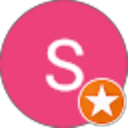 Review From Sukismo -