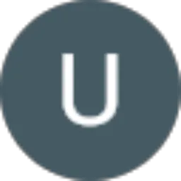 Review From Ucy Yusni