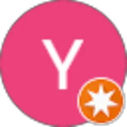 Review From YOGA MERCI