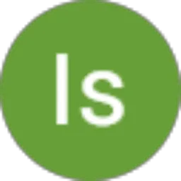 Review From Is Rofi