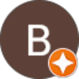 Review From Broery Isyakh sabirin