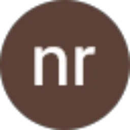 Review From nr
