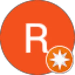 Review From Robert Nowak (Bob Nowak)