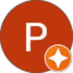 Review From Pujo rahmatan