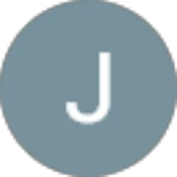 Review From Jesica Bili