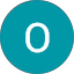 Review From Olda Odelia