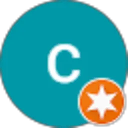 Review From christian shenjaya