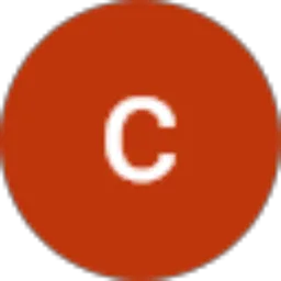 Review From carnie hasan