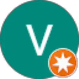 Review From Vincent Zhou