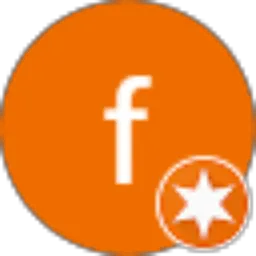 Review From fauzi firmansyah