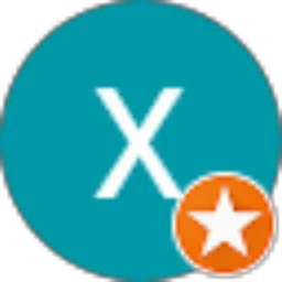 Review From X I A N G T I N Q I