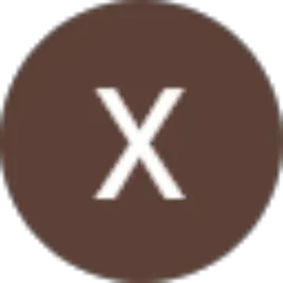 Review From Xiii