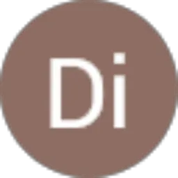 Review From Di Mawar