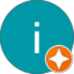 Review From ivan hadi