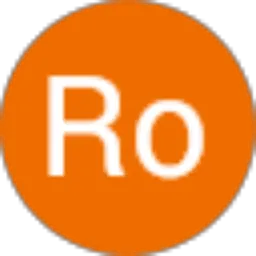Review From Ro Him