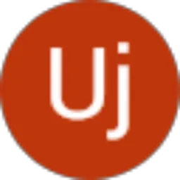 Review From Uj Koswara
