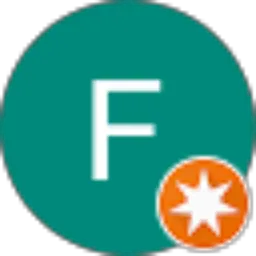 Review From Franky Willtanto