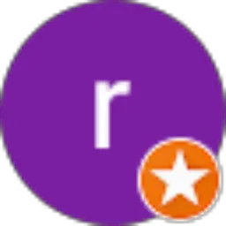 Review From roby fakta