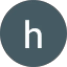 Review From hudi priyo widodo
