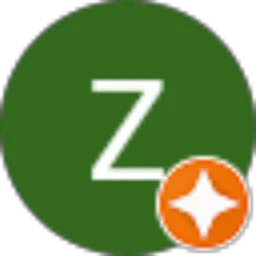 Review From Zanuar Chanel