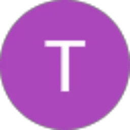 Review From Tsukishima Kei