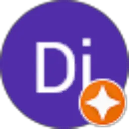Review From Di No